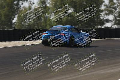 media/Apr-19-2025-Slip Angle (Sat) [[4a15bb232c]]/Orange group/Turn 5/